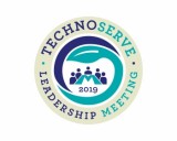 https://www.logocontest.com/public/logoimage/1556454957TechnoServe Leadership Meeting 2019 Logo 10.jpg